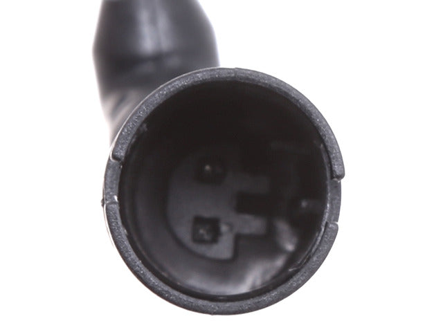 Centric Parts Disc Brake Pad Wear Sensor  116.34027