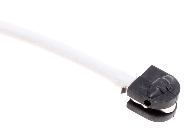 Centric Parts Disc Brake Pad Wear Sensor  116.34027
