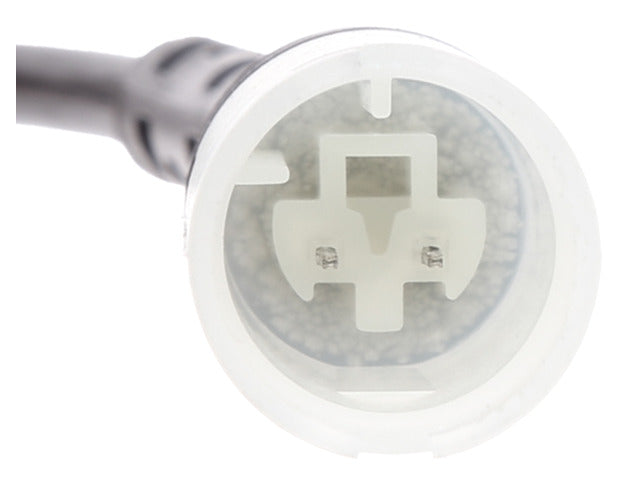Centric Parts Disc Brake Pad Wear Sensor  116.34028