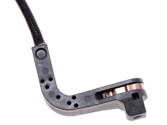 Centric Parts Disc Brake Pad Wear Sensor  116.34028