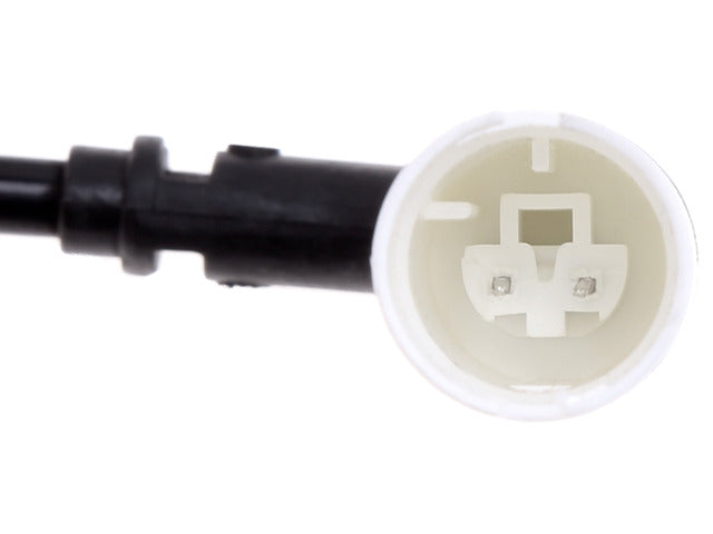Centric Parts Disc Brake Pad Wear Sensor  116.34029