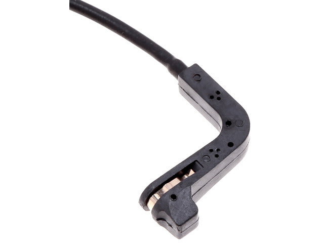 Centric Parts Disc Brake Pad Wear Sensor  116.34029