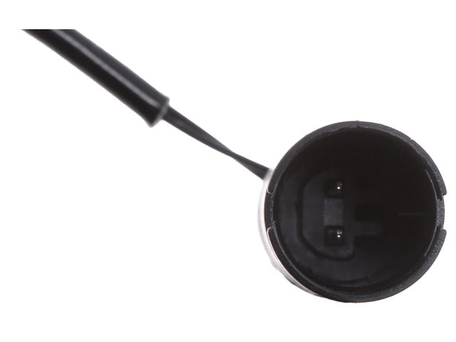 Centric Parts Disc Brake Pad Wear Sensor  116.34030
