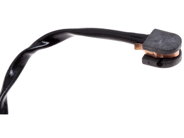 Centric Parts Disc Brake Pad Wear Sensor  116.34030