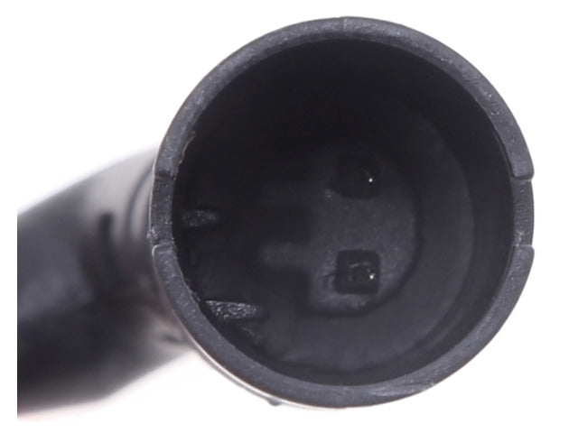 Centric Parts Disc Brake Pad Wear Sensor  116.34031