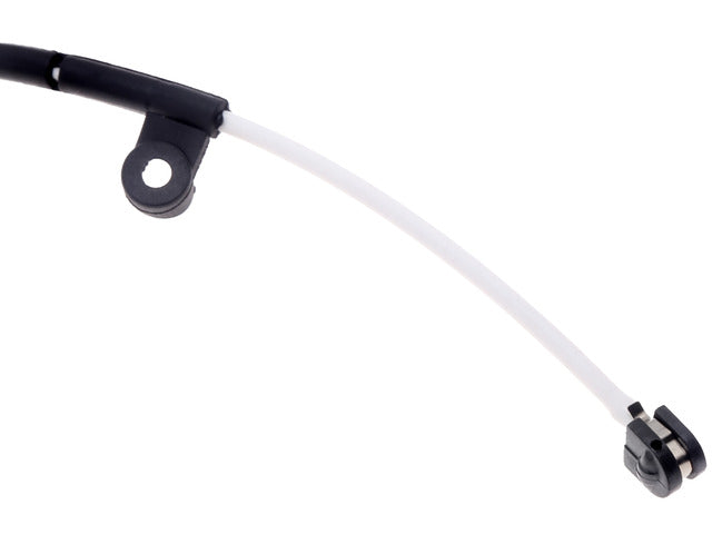 Centric Parts Disc Brake Pad Wear Sensor  116.34031