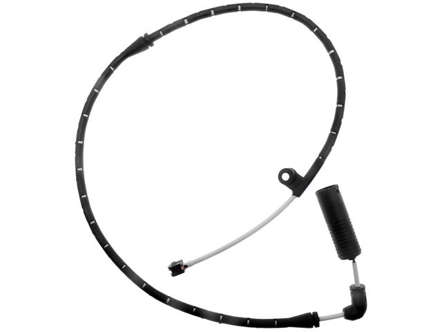 https://www.ShowMeThePartsdb.com/bin/images/Centric/116.34031_TOP.jpg