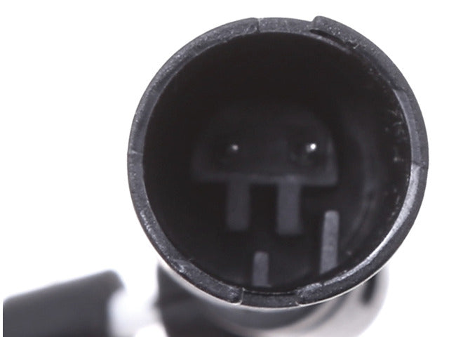 Centric Parts Disc Brake Pad Wear Sensor  116.34032