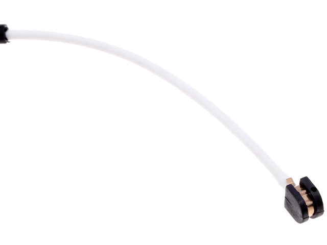 Centric Parts Disc Brake Pad Wear Sensor  116.34032