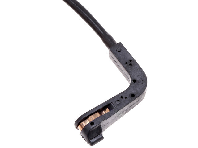 Centric Parts Disc Brake Pad Wear Sensor  116.34033