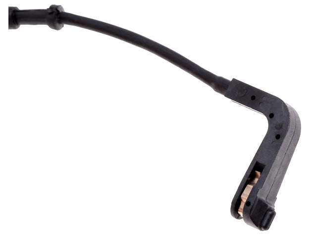 Centric Parts Disc Brake Pad Wear Sensor  116.34034