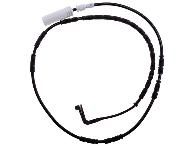 https://www.ShowMeThePartsdb.com/bin/images/Centric/116.34034_TOP.jpg