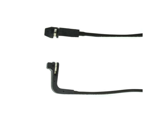 Centric Parts Disc Brake Pad Wear Sensor  116.34035