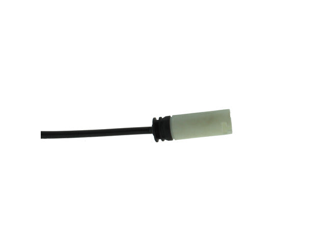 Centric Parts Disc Brake Pad Wear Sensor  116.34035