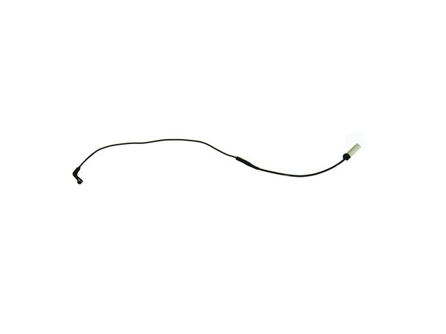 https://www.ShowMeThePartsdb.com/bin/images/Centric/116.34035_TOP.jpg