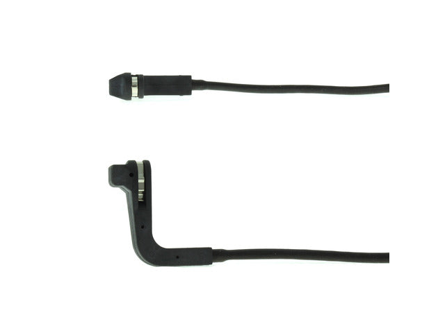 Centric Parts Disc Brake Pad Wear Sensor  116.34036