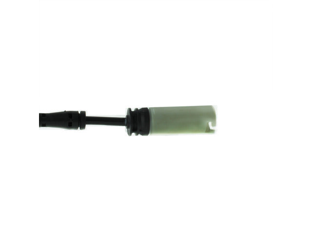 Centric Parts Disc Brake Pad Wear Sensor  116.34036