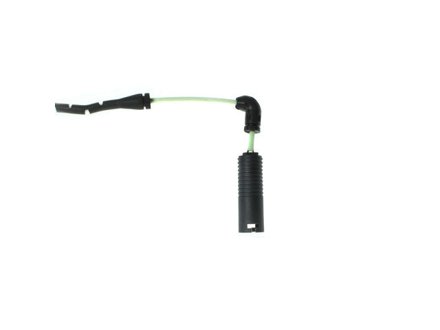 Centric Parts Disc Brake Pad Wear Sensor  116.34038