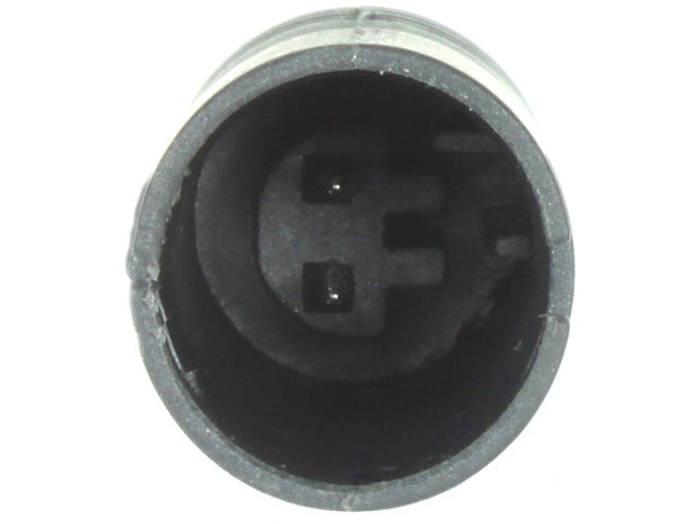 Centric Parts Disc Brake Pad Wear Sensor  116.34038