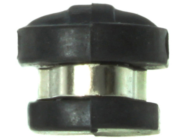 https://www.ShowMeThePartsdb.com/bin/images/Centric/116.34038_RIT.jpg