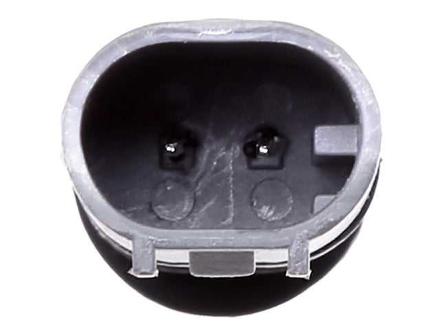 Centric Parts Disc Brake Pad Wear Sensor  116.34041