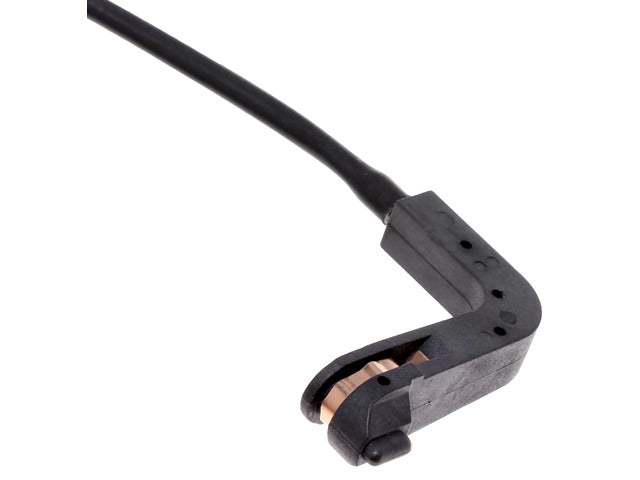 Centric Parts Disc Brake Pad Wear Sensor  116.34041