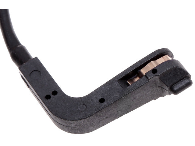Centric Parts Disc Brake Pad Wear Sensor  116.34045
