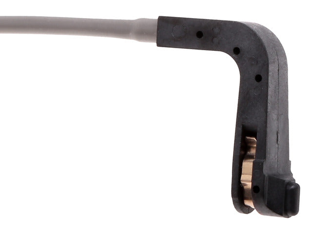 Centric Parts Disc Brake Pad Wear Sensor  116.34046