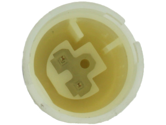 Centric Parts Disc Brake Pad Wear Sensor  116.34047