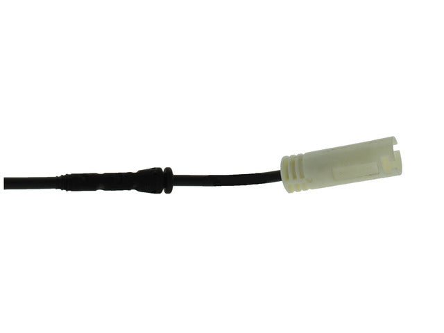 Centric Parts Disc Brake Pad Wear Sensor  116.34047