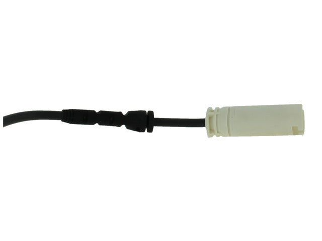 Centric Parts Disc Brake Pad Wear Sensor  116.34048