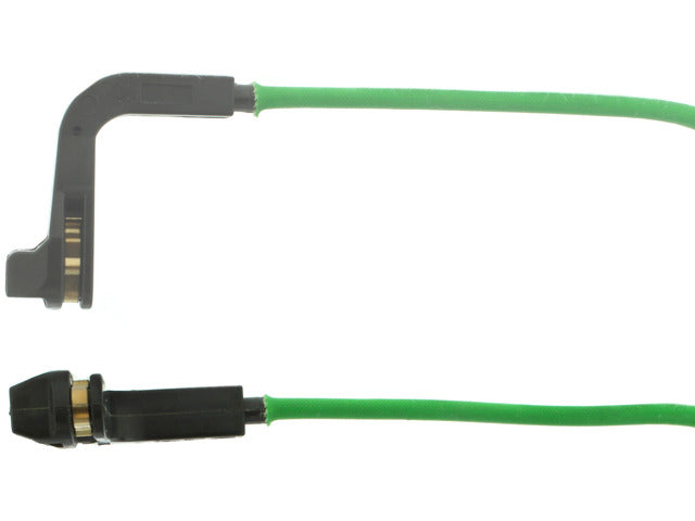 Centric Parts Disc Brake Pad Wear Sensor  116.34048