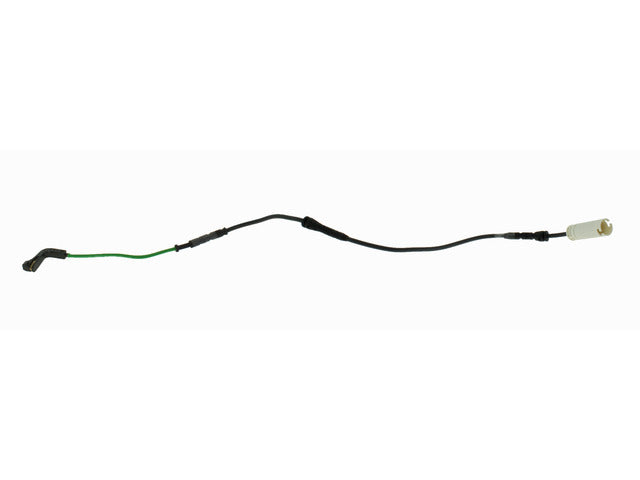 https://www.ShowMeThePartsdb.com/bin/images/Centric/116.34048_TOP.jpg
