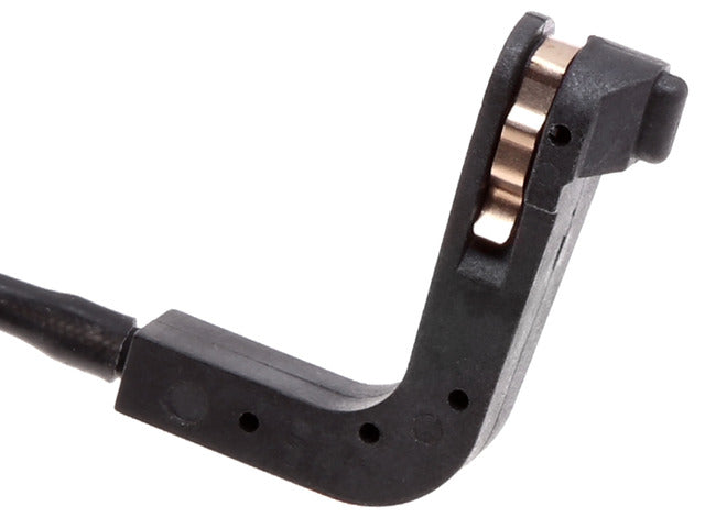 Centric Parts Disc Brake Pad Wear Sensor  116.34049