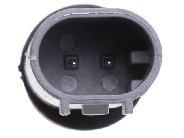 Centric Parts Disc Brake Pad Wear Sensor  116.34049