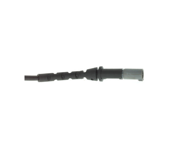 Centric Parts Disc Brake Pad Wear Sensor  116.34050