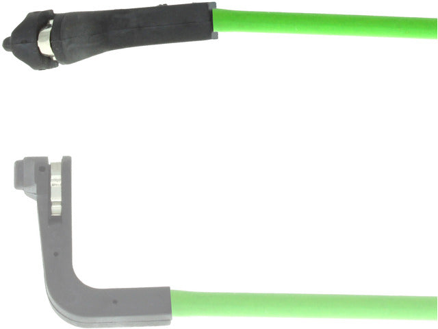 Centric Parts Disc Brake Pad Wear Sensor  116.34050