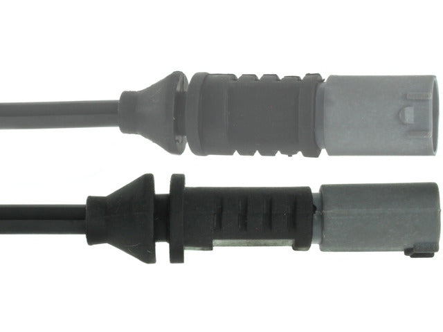 Centric Parts Disc Brake Pad Wear Sensor  116.34051