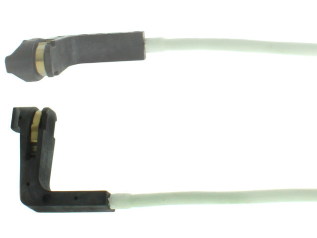 Centric Parts Disc Brake Pad Wear Sensor  116.34051