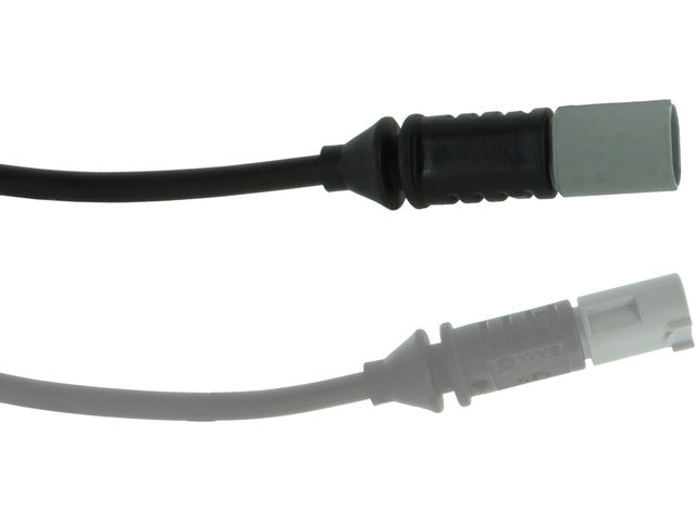Centric Parts Disc Brake Pad Wear Sensor  116.34052