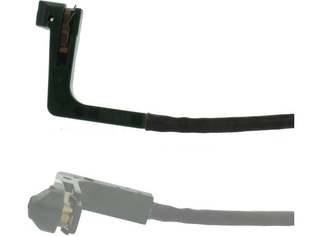 Centric Parts Disc Brake Pad Wear Sensor  116.34052