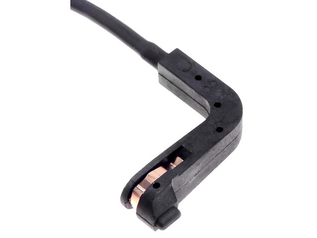Centric Parts Disc Brake Pad Wear Sensor  116.34053