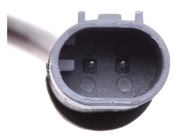 Centric Parts Disc Brake Pad Wear Sensor  116.34056