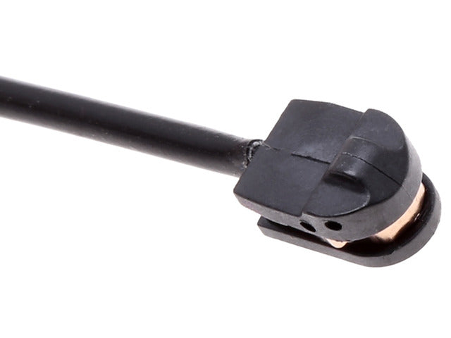 Centric Parts Disc Brake Pad Wear Sensor  116.34056