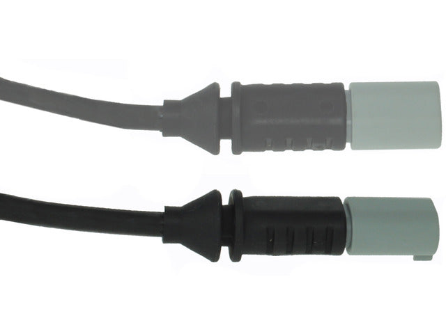 Centric Parts Disc Brake Pad Wear Sensor  116.34057