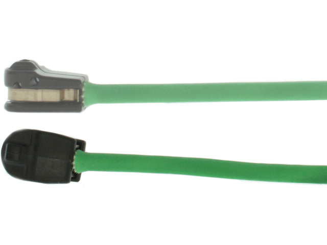 Centric Parts Disc Brake Pad Wear Sensor  116.34057