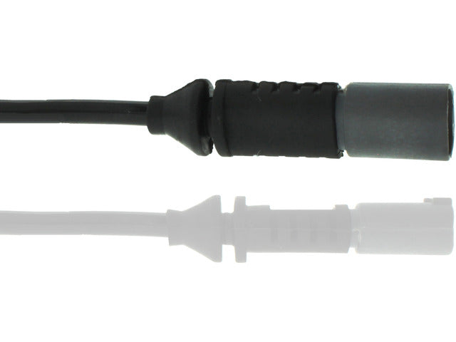 Centric Parts Disc Brake Pad Wear Sensor  116.34059