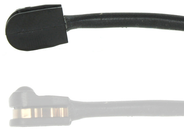 Centric Parts Disc Brake Pad Wear Sensor  116.34059