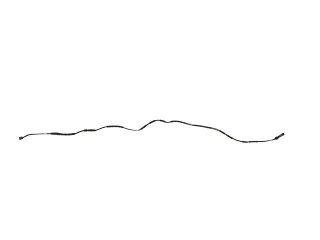https://www.ShowMeThePartsdb.com/bin/images/Centric/116.34059_TOP.jpg