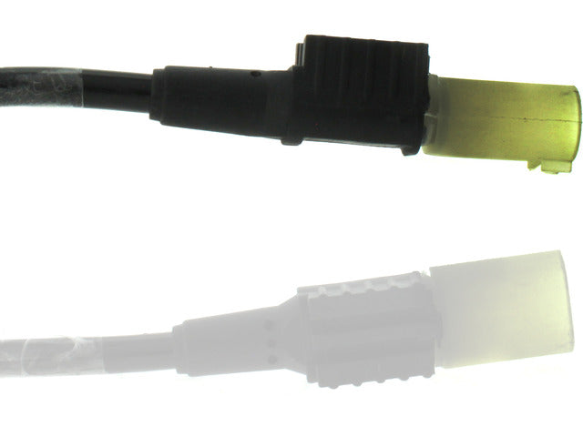 Centric Parts Disc Brake Pad Wear Sensor  116.34060